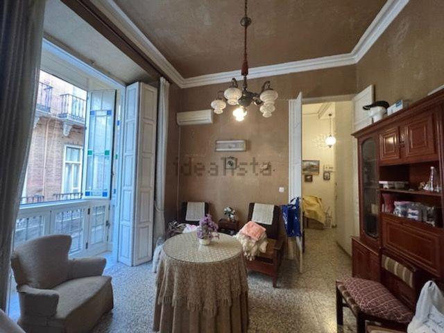 Piso, Centro Histórico, Málaga