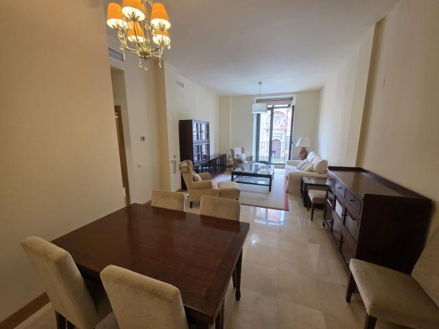 Piso, Centro Histórico, Málaga
