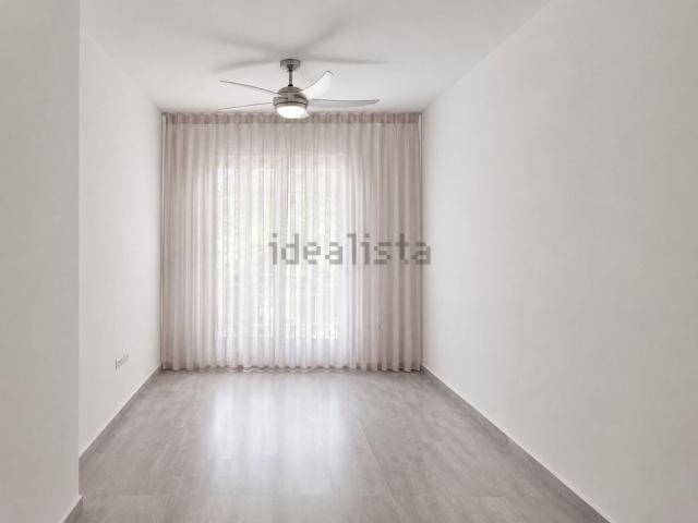 Piso, Centro Histórico, Málaga