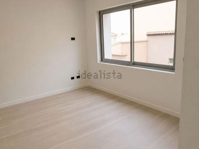 Piso, Centro Histórico, Málaga