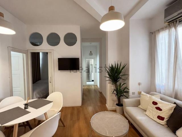 Piso, Centro Histórico, Málaga