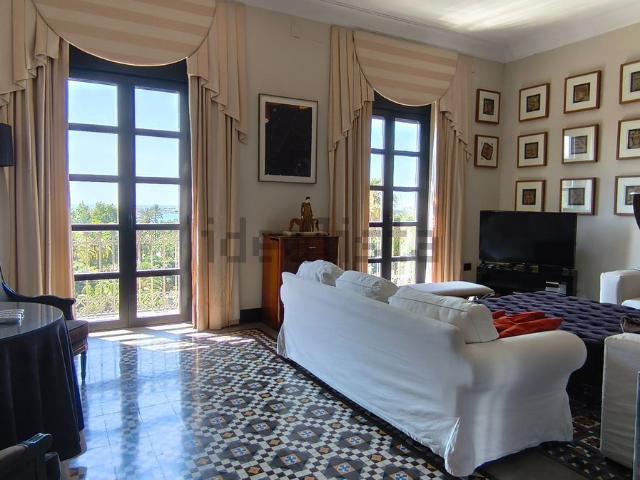 Piso, Centro Histórico, Málaga