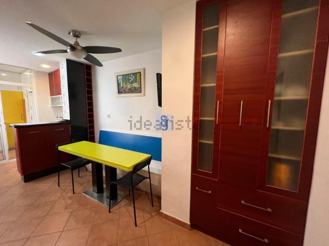 Piso, Centro Histórico, Málaga