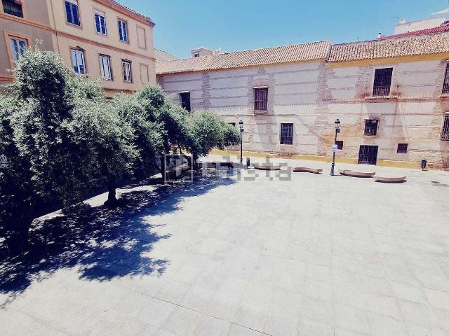 Piso, Centro Histórico, Málaga