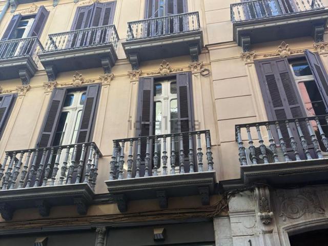 Piso, Centro Histórico, Málaga