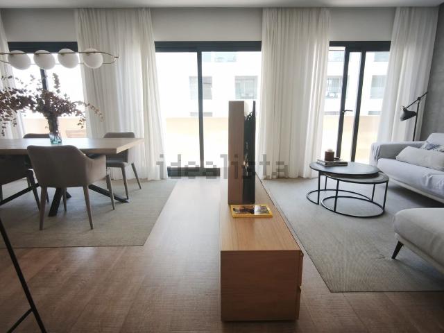 Piso, Centro Histórico, Málaga