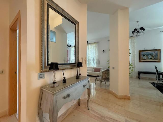 Piso, Centro Histórico, Málaga