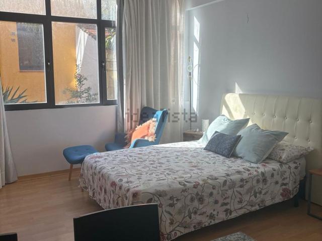 Piso, Centro Histórico, Málaga