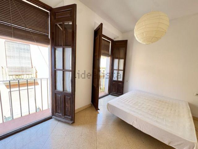 Piso, Centro Histórico, Málaga