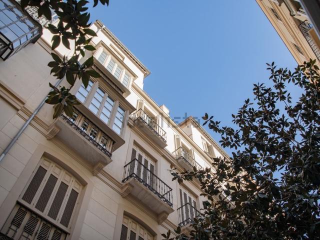 Piso, Centro Histórico, Málaga