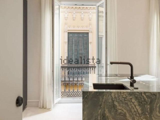 Piso, Centro Histórico, Málaga