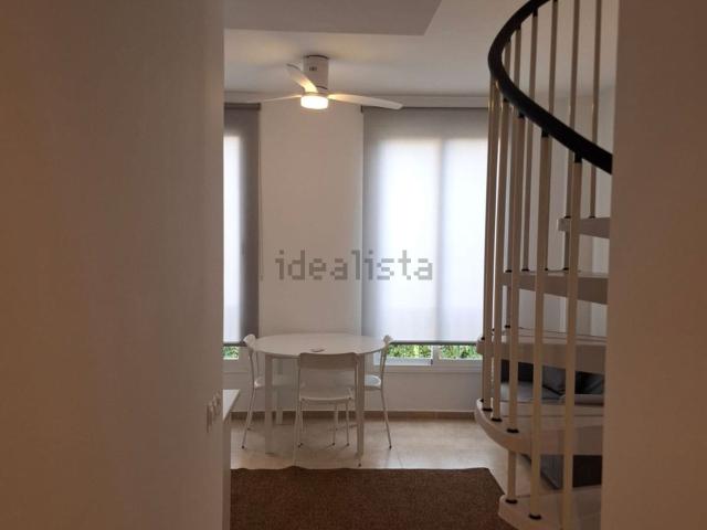 Piso, Centro Histórico, Málaga