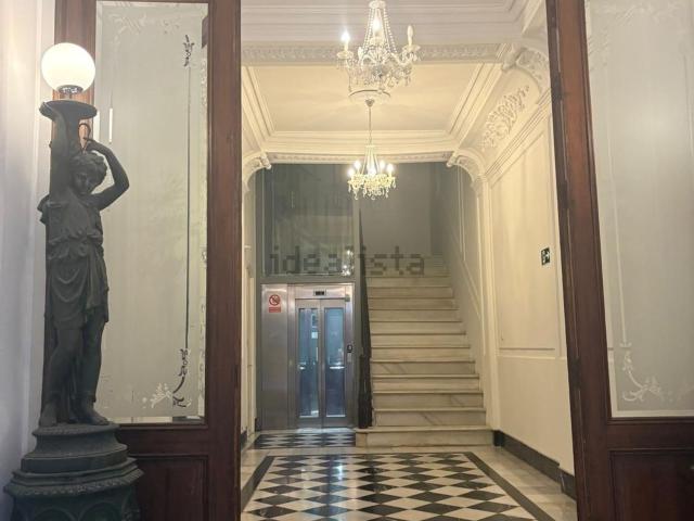 Piso, Centro Histórico, Málaga