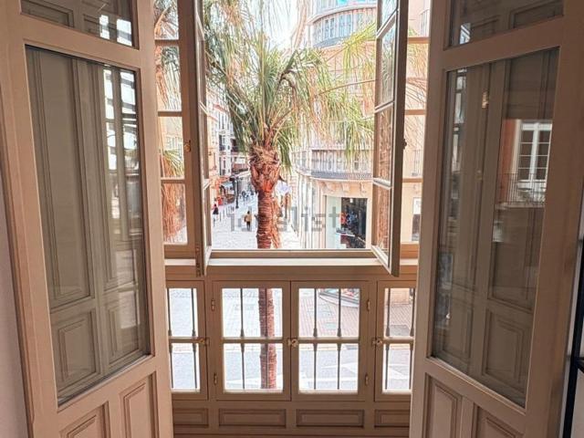 Piso, Centro Histórico, Málaga