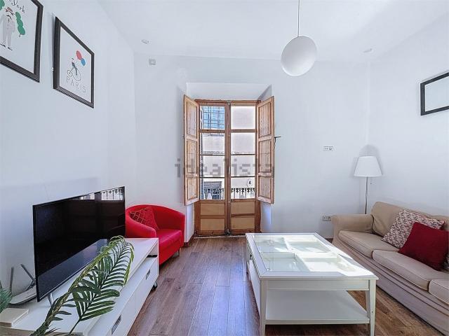 Piso, Centro Histórico, Málaga