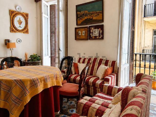 Piso, Centro Histórico, Málaga