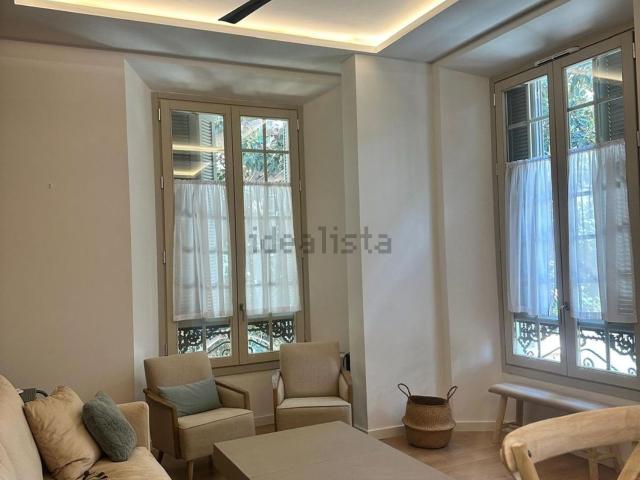 Piso, Centro Histórico, Málaga
