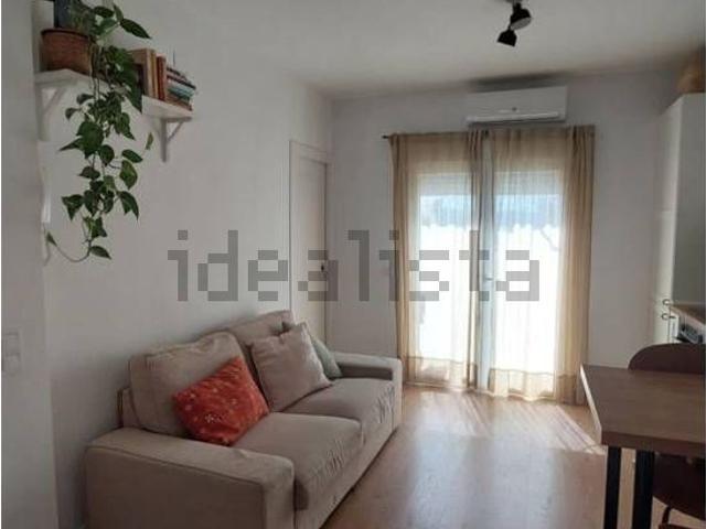 Piso, Centro, Mijas