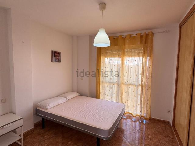 Piso, Centro, Mijas