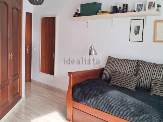 Piso, Fuengirola