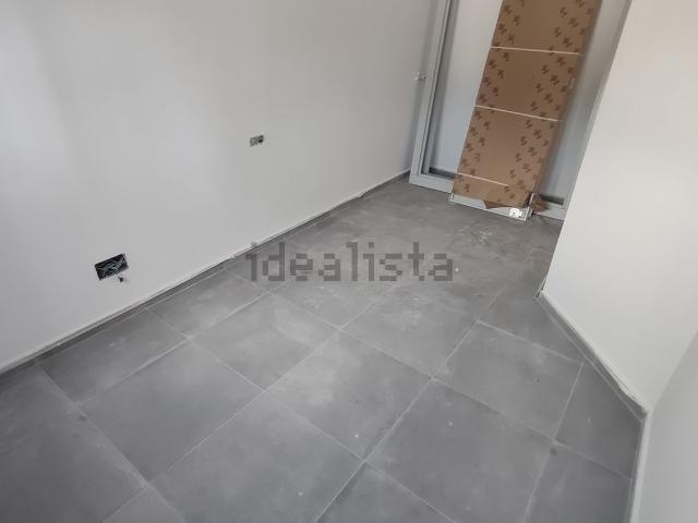 Piso, Centro, Mijas