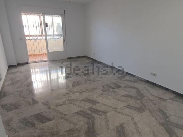 Piso, Centro, Mijas