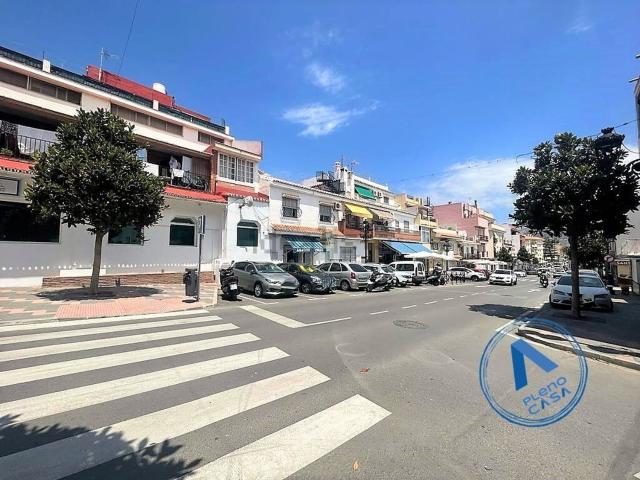 Piso, Centro, Mijas