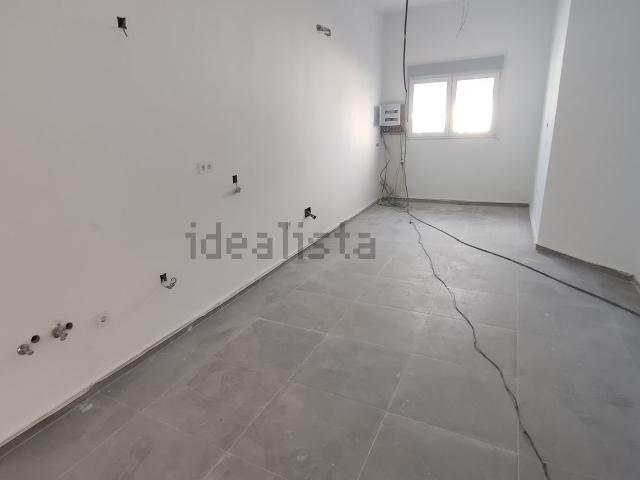Piso, Centro, Mijas