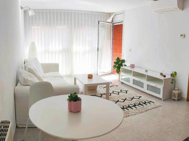 PISO CENTRO MONTILIVI EN VENTA