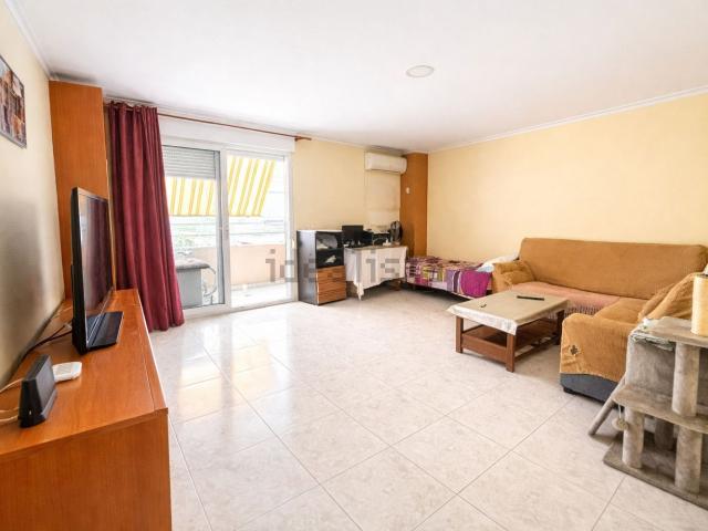 Piso, Centro Muelle Pesquero, Torrevieja