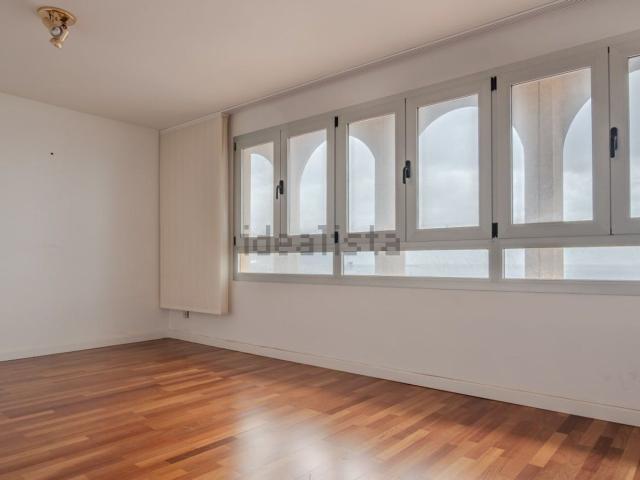 Piso, Centro, Santa Cruz de Tenerife