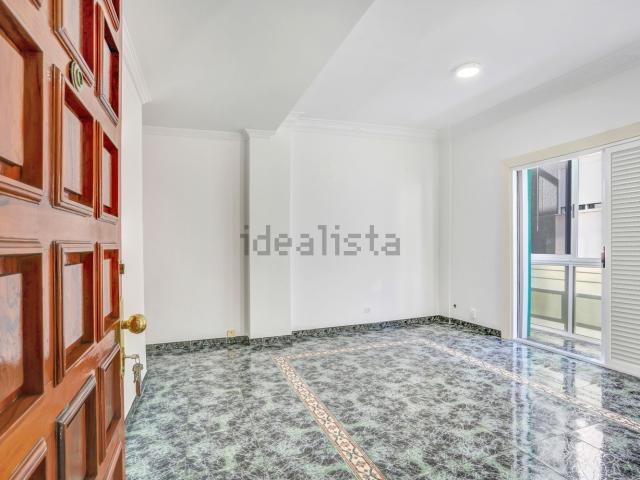 Piso, Centro, Santa Cruz de Tenerife