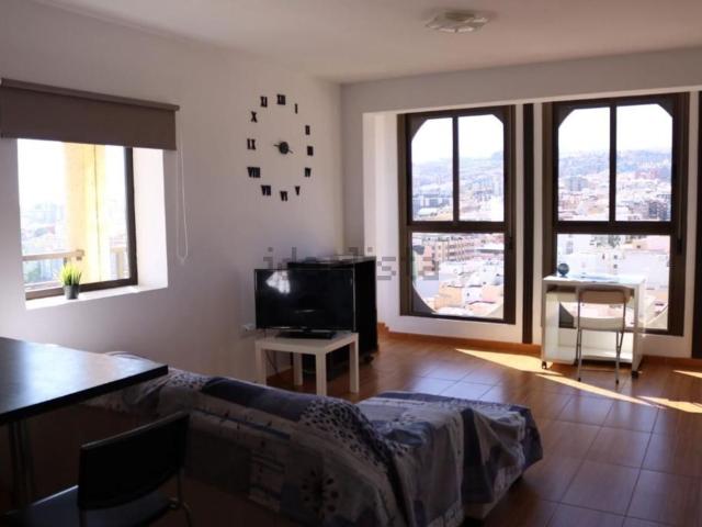 Piso, Centro, Santa Cruz de Tenerife