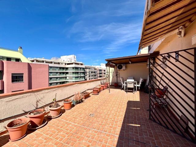 Piso, Centro, Santa Cruz de Tenerife