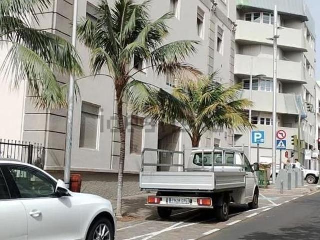 Piso, Centro, Santa Cruz de Tenerife