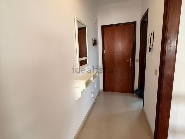 Piso, Centro, Santa Cruz de Tenerife