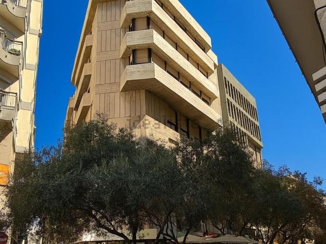 Piso, Centro, Santa Cruz de Tenerife