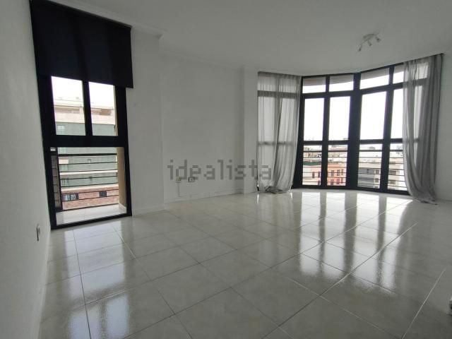 Piso, Centro, Santa Cruz de Tenerife