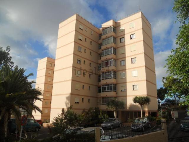 Piso, César Casariego Santa Clara Nuevo Obrero, Santa Cruz de Tenerife