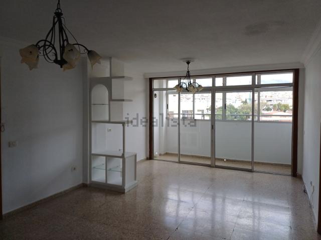 Piso, César Casariego Santa Clara Nuevo Obrero, Santa Cruz de Tenerife