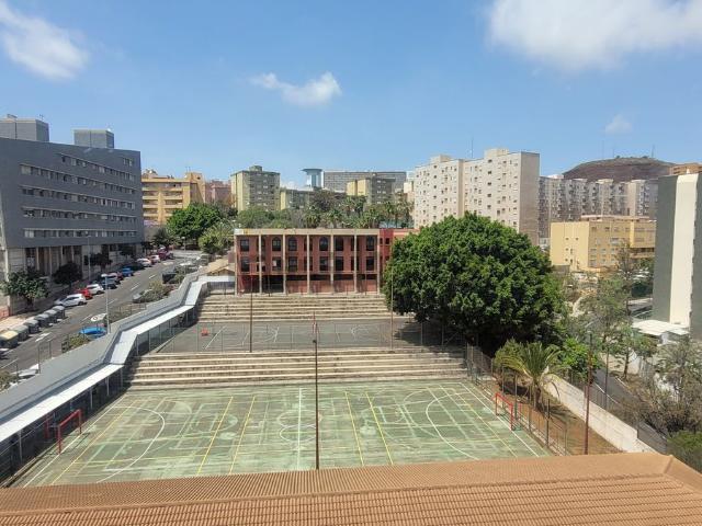 Piso, César Casariego Santa Clara Nuevo Obrero, Santa Cruz de Tenerife