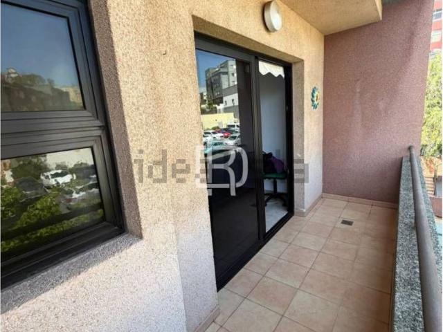 Piso, César Casariego Santa Clara Nuevo Obrero, Santa Cruz de Tenerife