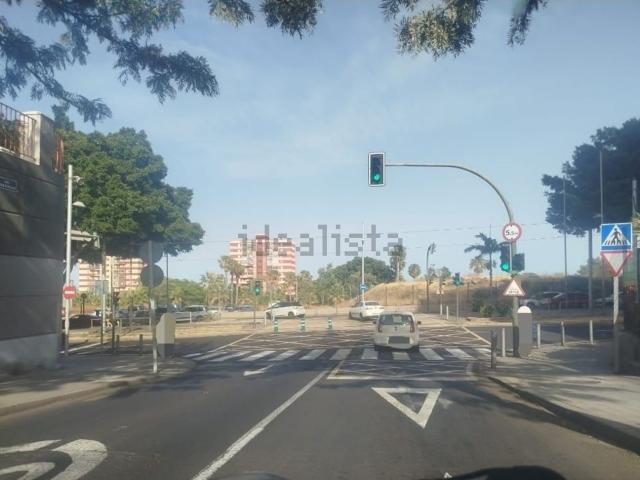 Piso, César Casariego Santa Clara Nuevo Obrero, Santa Cruz de Tenerife