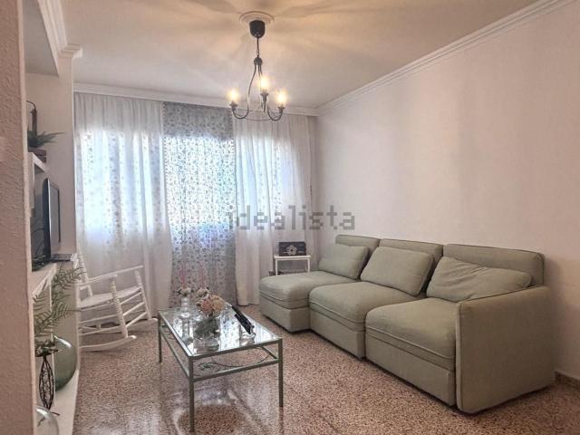 Piso, César Casariego Santa Clara Nuevo Obrero, Santa Cruz de Tenerife