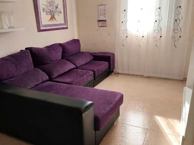 Piso, César Casariego Santa Clara Nuevo Obrero, Santa Cruz de Tenerife