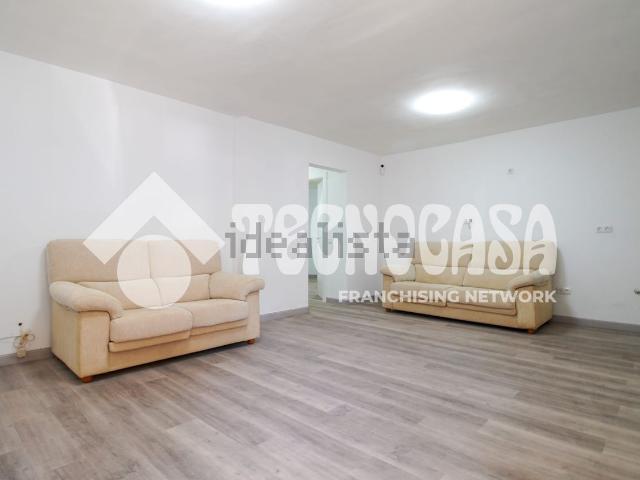 Piso, César Casariego Santa Clara Nuevo Obrero, Santa Cruz de Tenerife