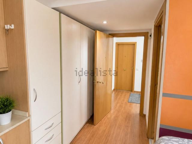 Piso, Cerdanyola del Vallès