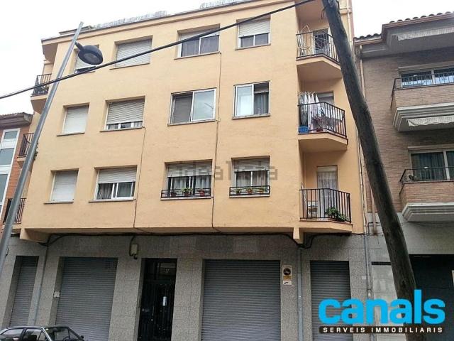 Piso, Cerdanyola del Vallès