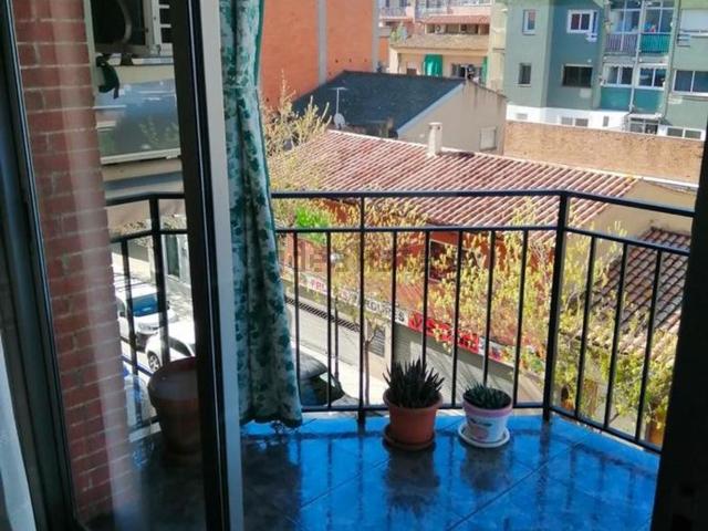 Piso, Cerdanyola del Vallès