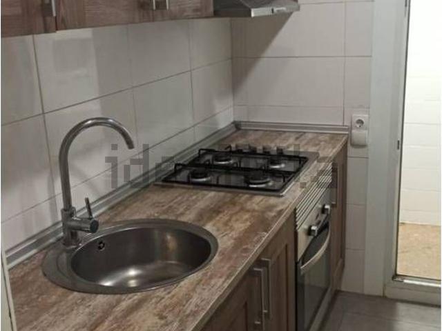Piso, Cerdanyola del Vallès